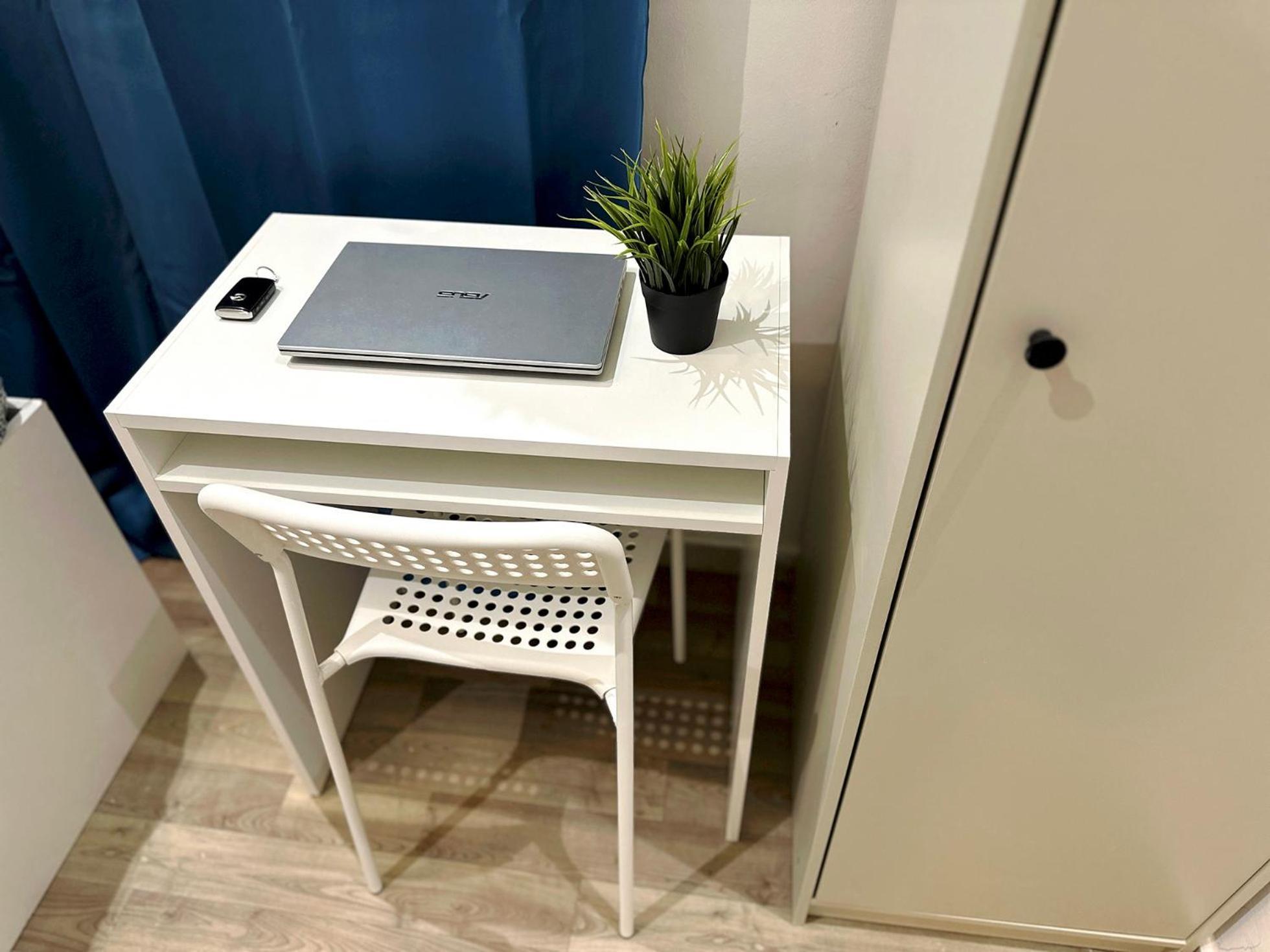 Horizon View Partition Room In Barsha Heights Near Metro Ντουμπάι Εξωτερικό φωτογραφία